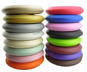 Bͯo(w)nͯȫײlô