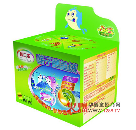 ؐ(l)ϙɏL~(y)qI(yng)B(yng)ϻ