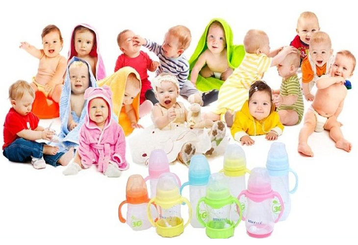     V֮ؐ{ͯƷ޹˾ԭϡаl(f)a(chn)ƷNһwһ(yu)ļg(sh)˲ЇͯИI(y)I(lng)I(y)ȫ\I(y)¿ƼI(y)˾ж֪Ra(chn)(qun) ˾£Ʒ3Gzƿ֮ؐ͡{ ˾С\I(y)ȫAĽ(jng)I,Գ|(zh)һԿƼ(w)͑Գּg(sh)(chung)೬ԽѳɞһĸИI(y)HߌҎ(gu)ģI(y)