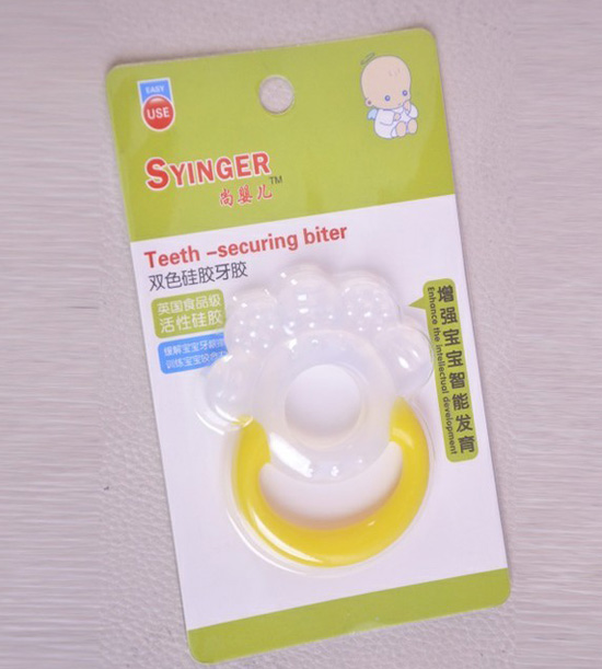 �Ћ냺�pɫ���z�냺���z