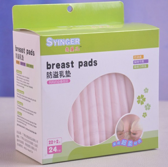 �Ћ냺������|