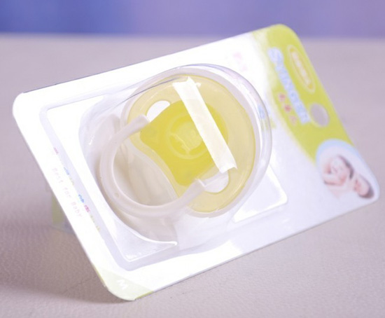 �Ћ냺�냺��������L