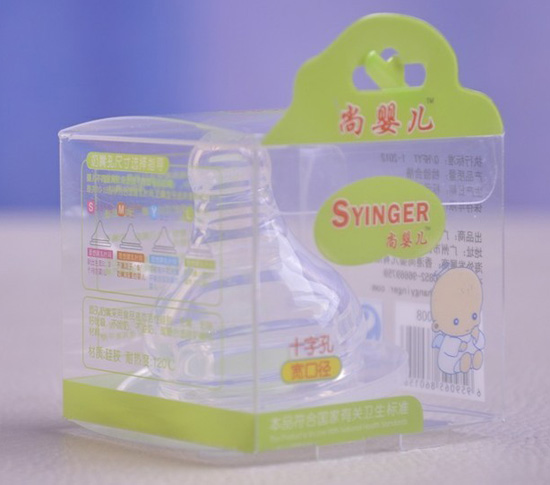 �Ћ냺�������죨�Ӻ�+�ֿ�