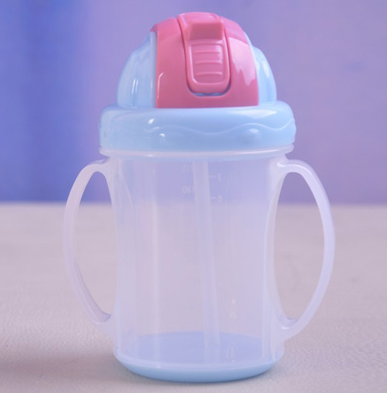 �Ћ냺����ˮ��