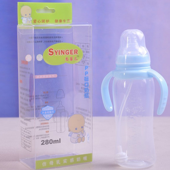 �Ћ냺PP��(bi��o)����ƿ280ml