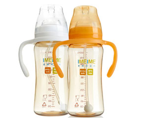 ҤΌؐбڷƿr(sh)P(gun)یĽL