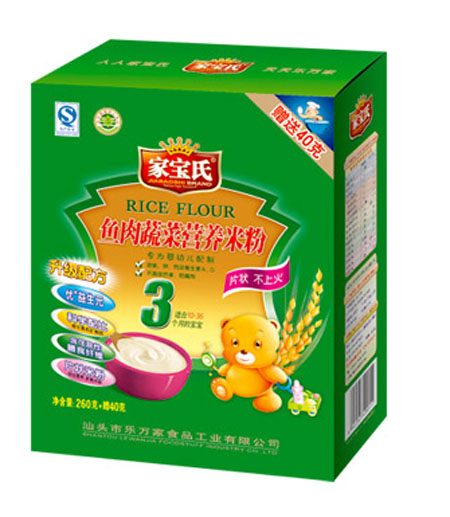 �Ҍ����~���߲ˠI(y��ng)�B(y��ng)�׷�3��