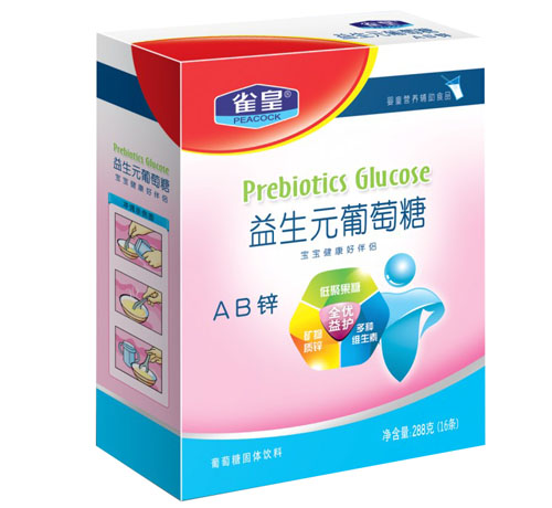 ȸ�ʏ�(f��)������Ԫ������-AB�\288g