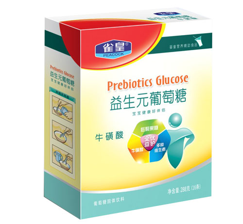 ȸ�ʏ�(f��)������Ԫ������-������288g