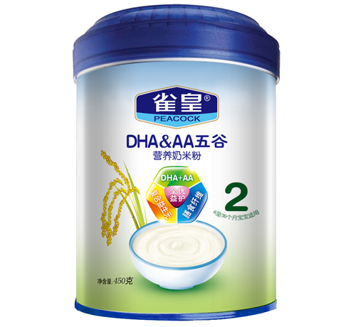 ȸ��450g��ȠI(y��ng)�B(y��ng)���׷�(2��)