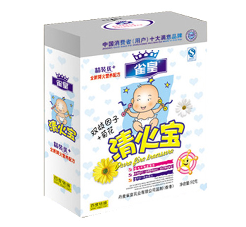 ȸ���p������+�ջ������192g