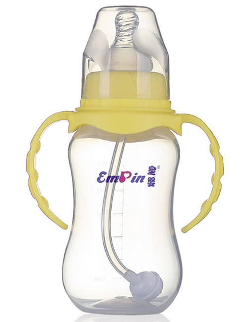 �ʋ��(bi��o)��PP�A���Ԅ�(d��ng)С��ƿ180ml�Sɫ