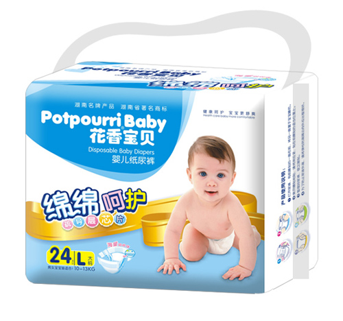 ㌚ؐddo茧(do)оƬѝLa