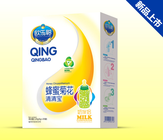 �W�����۾ջ����匚���b