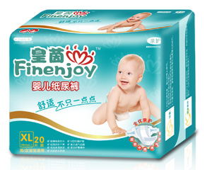 ����Ʒ���ڰ���Ͱ;W�ϵ�䁽�B