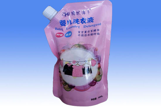 Λρ�����냺ϴ��Һ��޹�²ݾ��A��