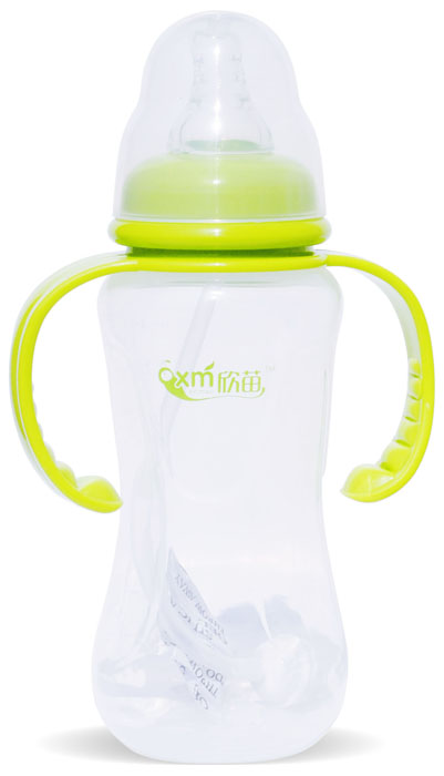 ����8����(bi��o)�ڮ���PP��ƿ240ml