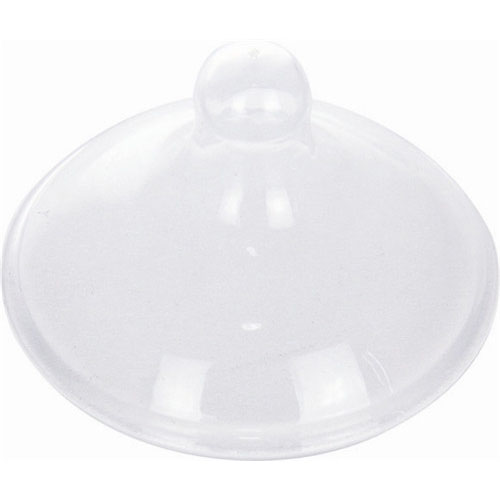 米奇樂(lè)護(hù)乳墊片