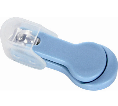 米奇樂(lè)指甲鉗(小)