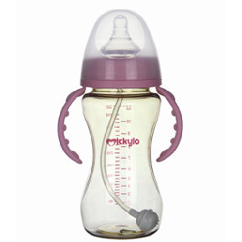 昷PPSUԄ(dng)ƿ330ml