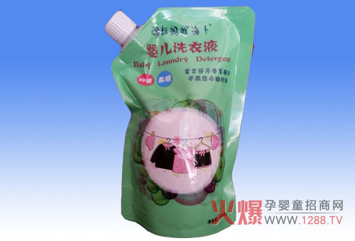 Λρ�����냺ϴ��Һ ������׃�����