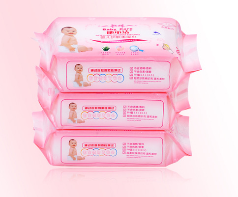 ʩ�����냺�o(h��)�w�������B��