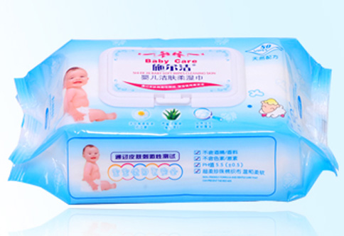 ʩ�����냺���w����80Ƭ�b