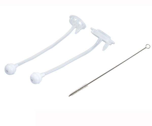 �א����ܽM