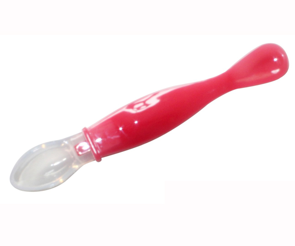 �א�(��i)�߼�(j��)ֱ���М��z�zܛ�ף�2�^��