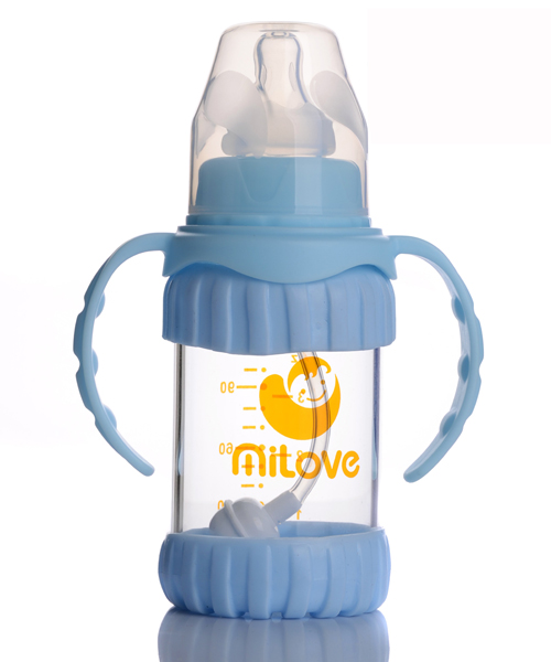 �א�120ML��(bi��o)�ڷ���������ƿ