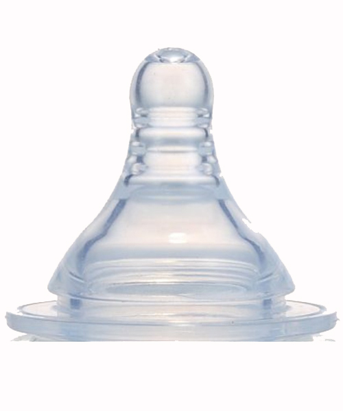 �א�(��i)����ĸ������