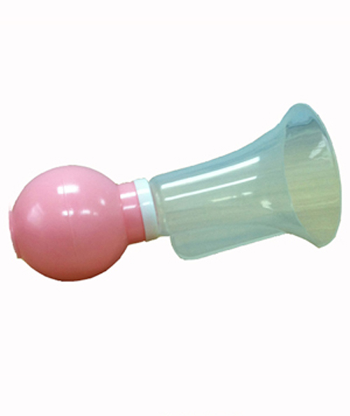 ��߹߹��������ɫ