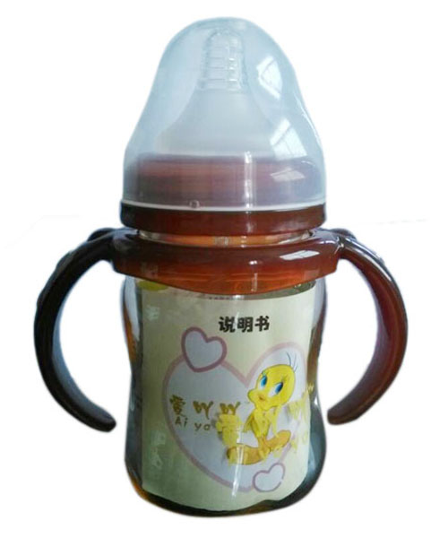 ��(��i)߹߹PPSU��ƿ