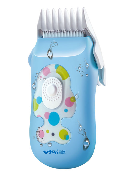 易簡(jiǎn)理發(fā)器HK88