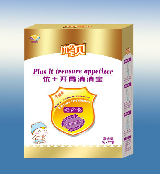 (yu)ΌؐЃ(yu)+_(ki)θ匚