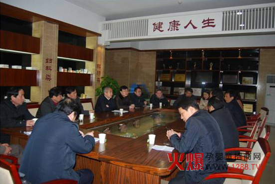 ʼɽ^(q)I(lng)(do)WRR(yng)Lο(wn)