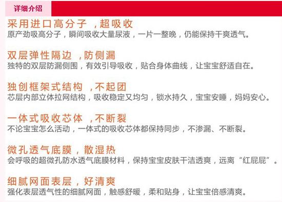 ٮٮ�߼���ѝо�˜�