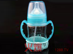 С�ǹ��냺��ƿ��ô����