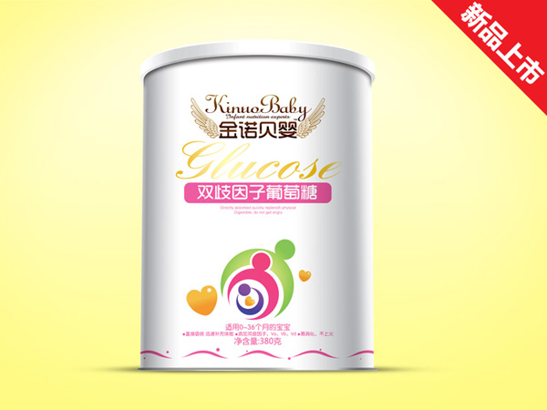 ���Zؐ���p�����������Ǽ� (t��ng)