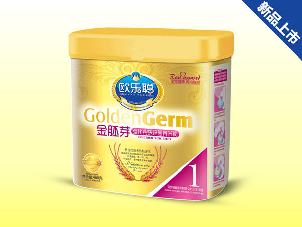 �W������ѿ�����}�F�\�I�B(y��ng)�׷�1��