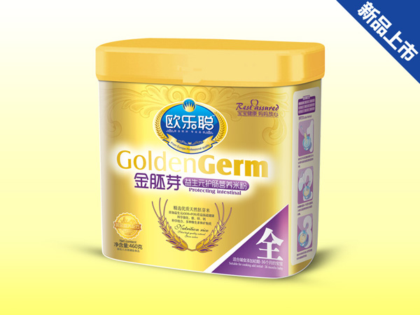 �W������Ԫ�o(h��)�c�I�B(y��ng)�׷�ȫ��