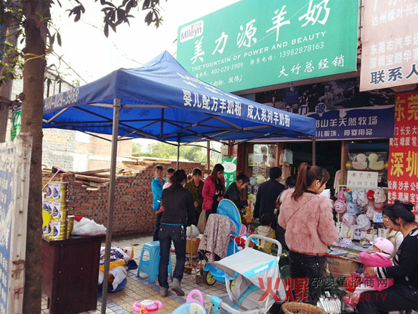 ĴԴN(dng)F(xin)(chng)