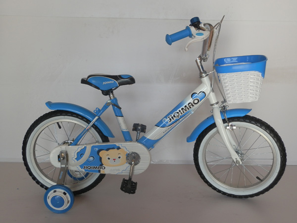 �C��؈����16���{����܇