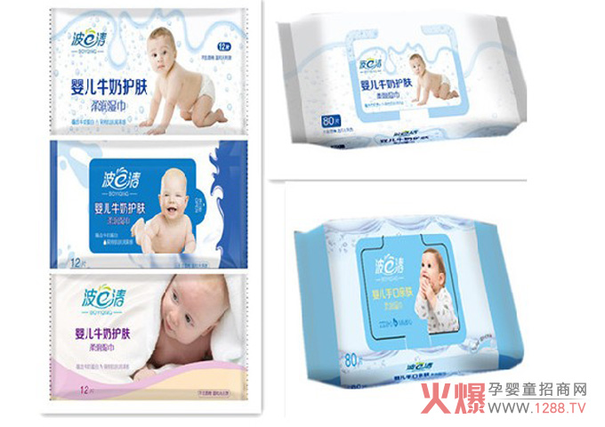 ��һ��냺�����ô�ӣ�