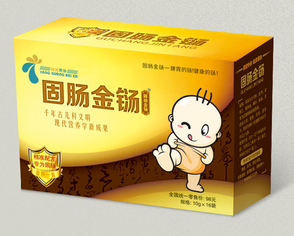 ���O(p��ng)һ����c���|