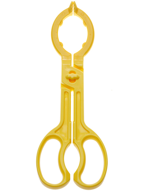 �뽡�๦����ƿ�A