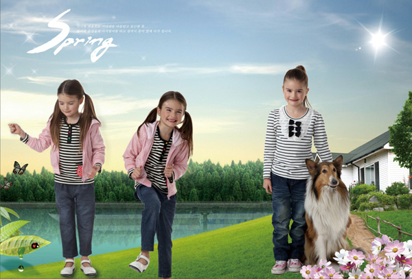 ��´�����ɫ�Bñ����