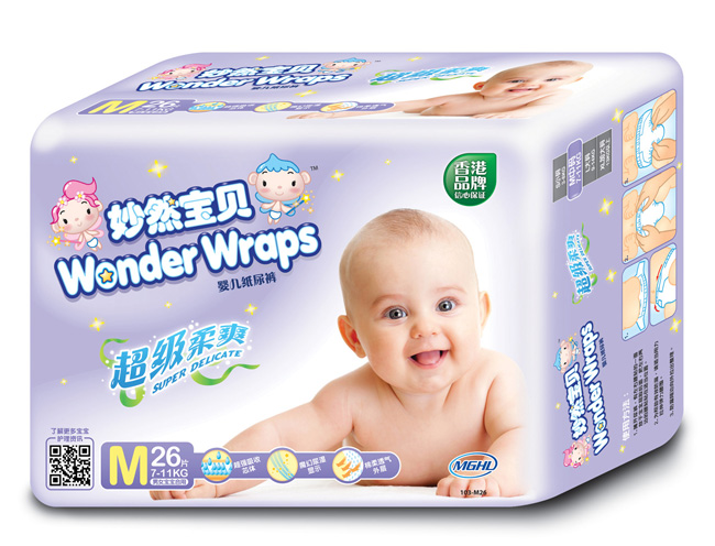 ��Ȼ��ؐ����(j��)��ˬ�냺����ѝ�����棩