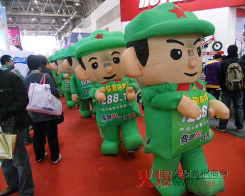 ](mi)л˵Ĉ(jin) ΁(li)𱬵ķsʢ