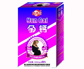 �W�j(lu��)���ЋD�}�\�д���